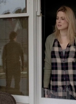 twd0516-2620.jpg