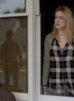 twd0516-2624.jpg