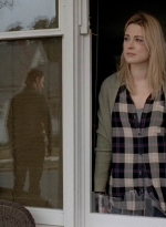 twd0516-2631.jpg