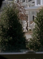 twd0516-2639.jpg