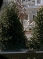 twd0516-2641.jpg