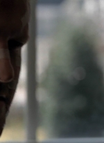 twd0516-2646.jpg