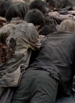 twd0516-2653.jpg
