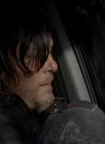 twd0516-2657.jpg