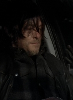 twd0516-2666.jpg