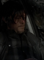 twd0516-2668.jpg