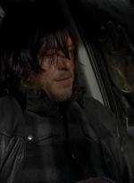 twd0516-2673.jpg