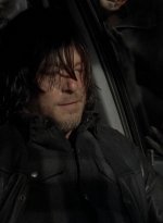 twd0516-2690.jpg