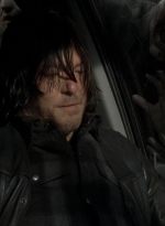 twd0516-2693.jpg