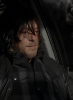 twd0516-2696.jpg