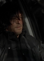 twd0516-2697.jpg
