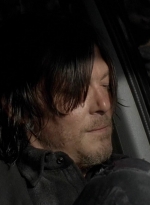 twd0516-2711.jpg