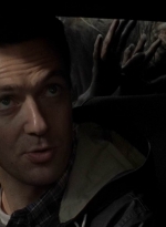 twd0516-2730.jpg