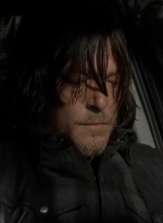 twd0516-2773.jpg