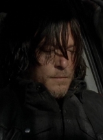 twd0516-2774.jpg