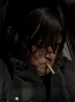 twd0516-2776.jpg