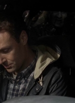 twd0516-2779.jpg