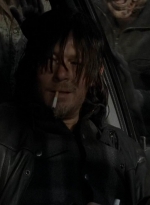 twd0516-2782.jpg