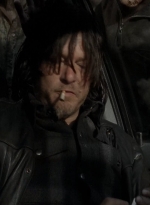 twd0516-2783.jpg