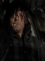 twd0516-2788.jpg