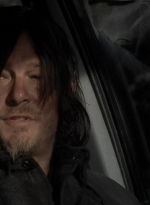 twd0516-2797.jpg