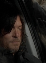 twd0516-2804.jpg