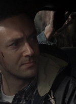 twd0516-2813.jpg