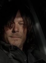 twd0516-2817.jpg