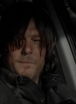 twd0516-2819.jpg