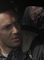 twd0516-2821.jpg