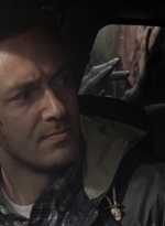 twd0516-2823.jpg