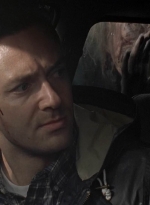 twd0516-2824.jpg