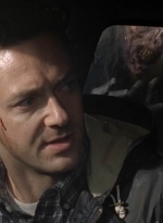 twd0516-2825.jpg