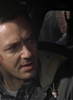twd0516-2826.jpg