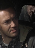 twd0516-2827.jpg