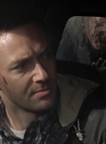 twd0516-2828.jpg