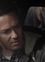 twd0516-2829.jpg