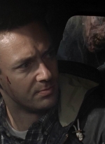 twd0516-2830.jpg