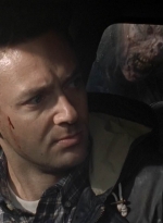 twd0516-2831.jpg