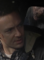 twd0516-2832.jpg