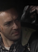 twd0516-2833.jpg