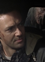 twd0516-2834.jpg