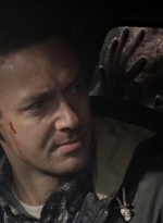 twd0516-2835.jpg