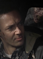 twd0516-2836.jpg