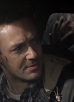 twd0516-2837.jpg