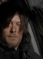 twd0516-2838.jpg