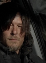 twd0516-2839.jpg
