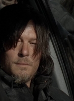 twd0516-2840.jpg
