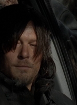 twd0516-2841.jpg