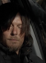 twd0516-2842.jpg